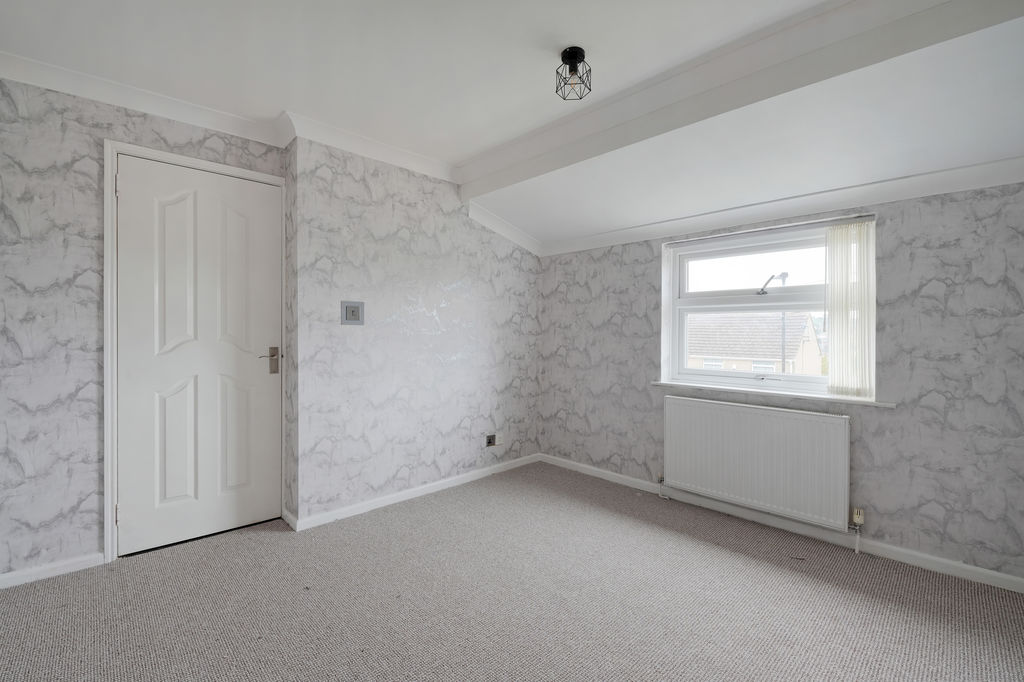 Edwin Road Heeley